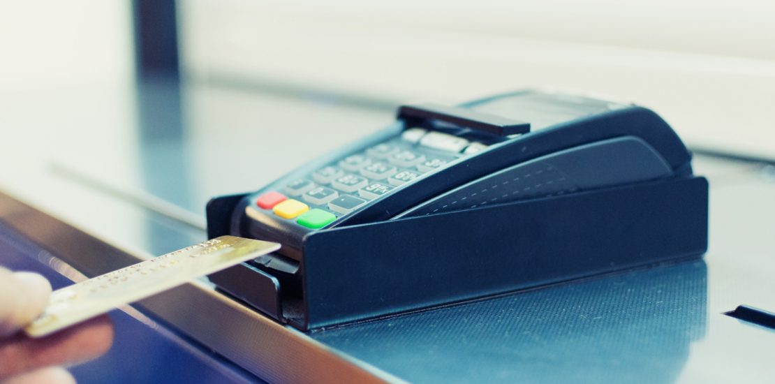 Ώρα Μηδέν Για Τα POS