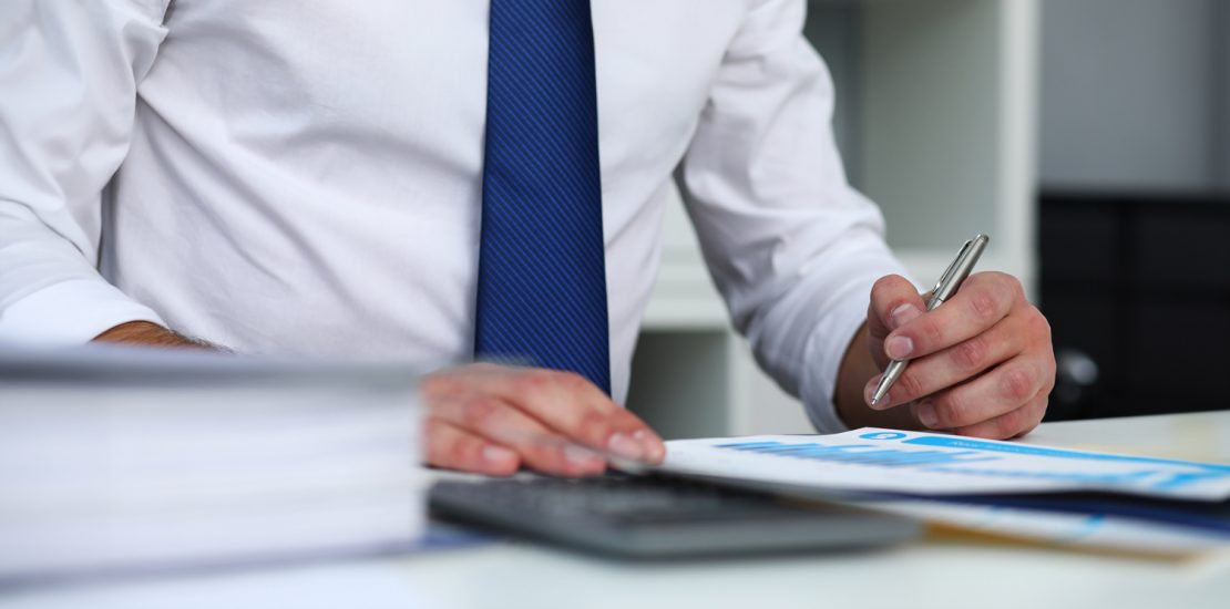 επιστροφή φόρου