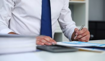 επιστροφή φόρου