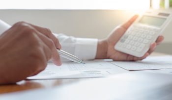 Νταΐδης - Business Management