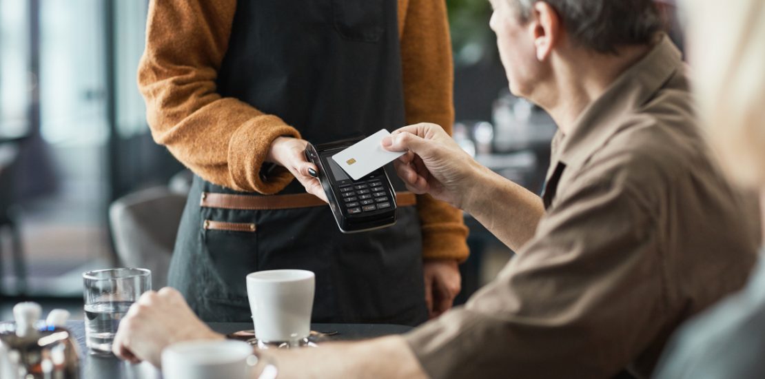 Ποιες Παραβάσεις Τιμωρούνται Με Πρόστιμο