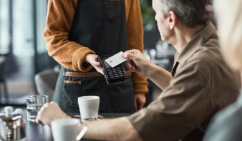 Ποιες Παραβάσεις Τιμωρούνται Με Πρόστιμο