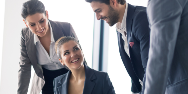 Μελέτες Βιωσιμότητας Επιχειρήσεων