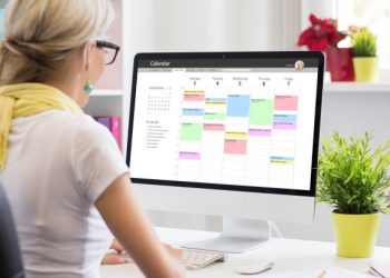 Τι Αλλάζει Στις Άδειες Των Εργαζομένων Από Το 2026