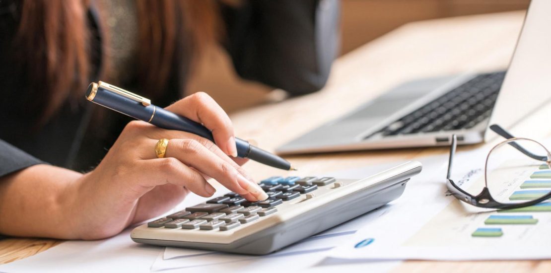 Βεβαιώσεις Αποδοχών