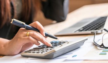 Βεβαιώσεις Αποδοχών