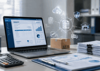 Υποχρεωτική Ηλεκτρονική Τιμολόγηση - Προθεσμία & Τι Ισχύει