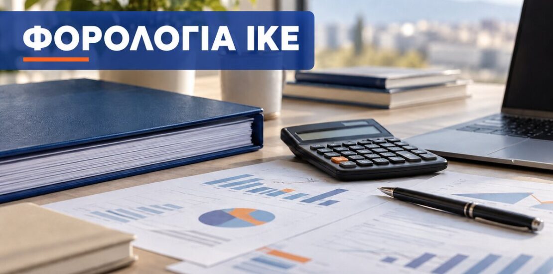 forologia-ike