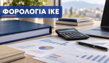 forologia-ike