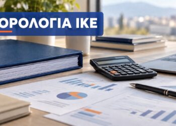 forologia-ike