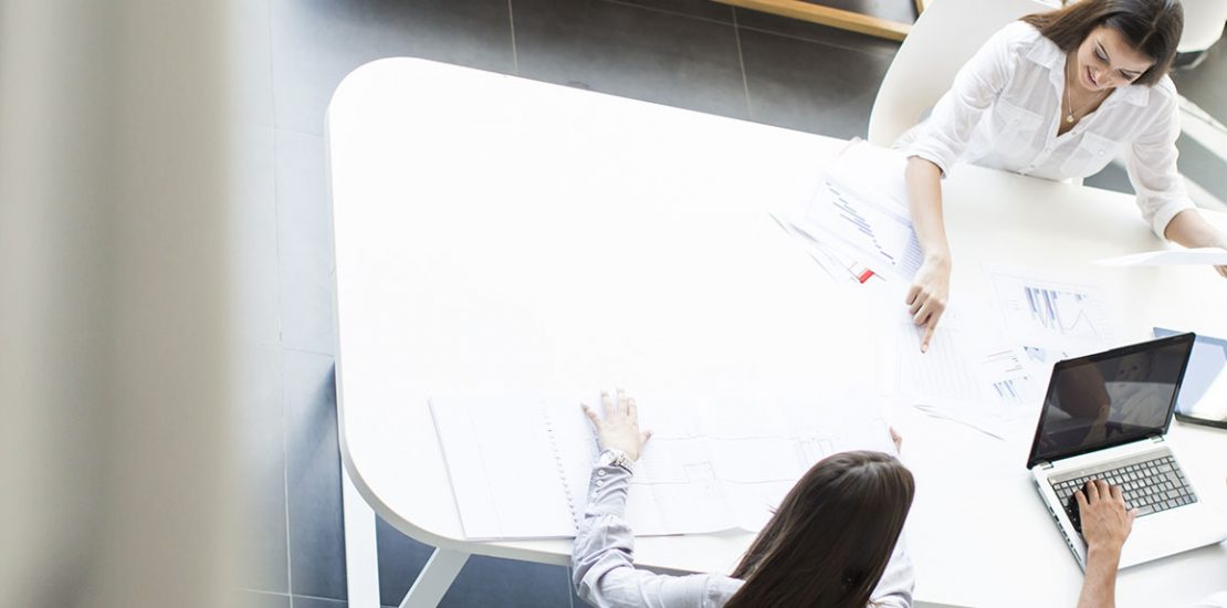 Λογιστικές & Φοροτεχνικές Υπηρεσίες Επιχειρήσεων